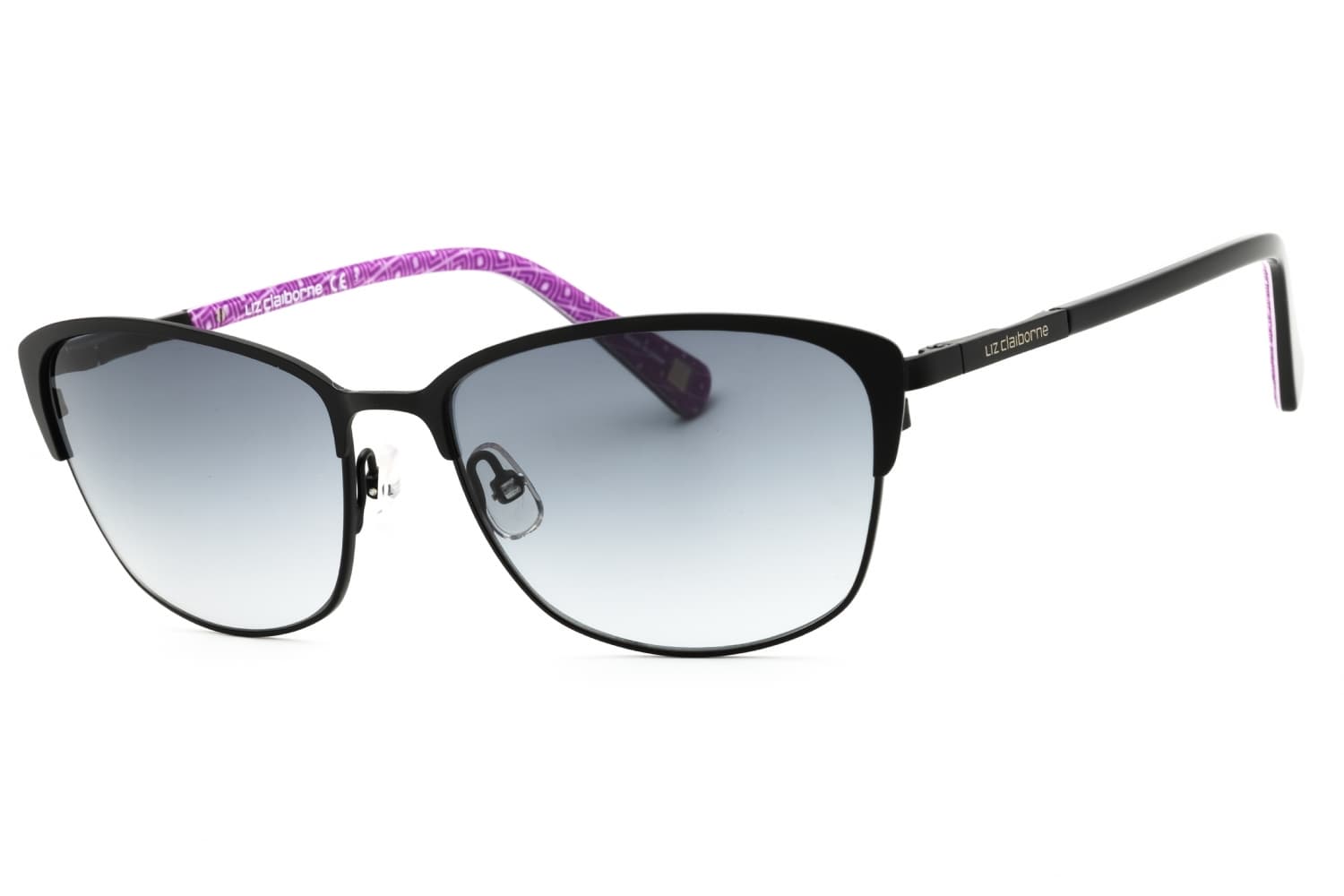 Liz Claiborne L 573/S — Lunettes de soleil 1