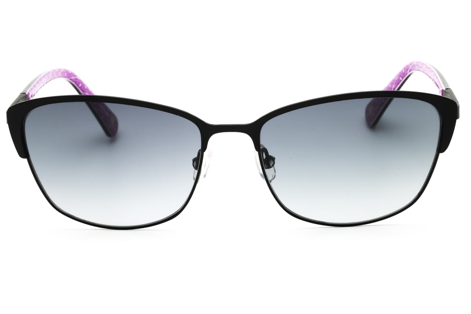 Liz Claiborne L 573/S — Lunettes de soleil 2