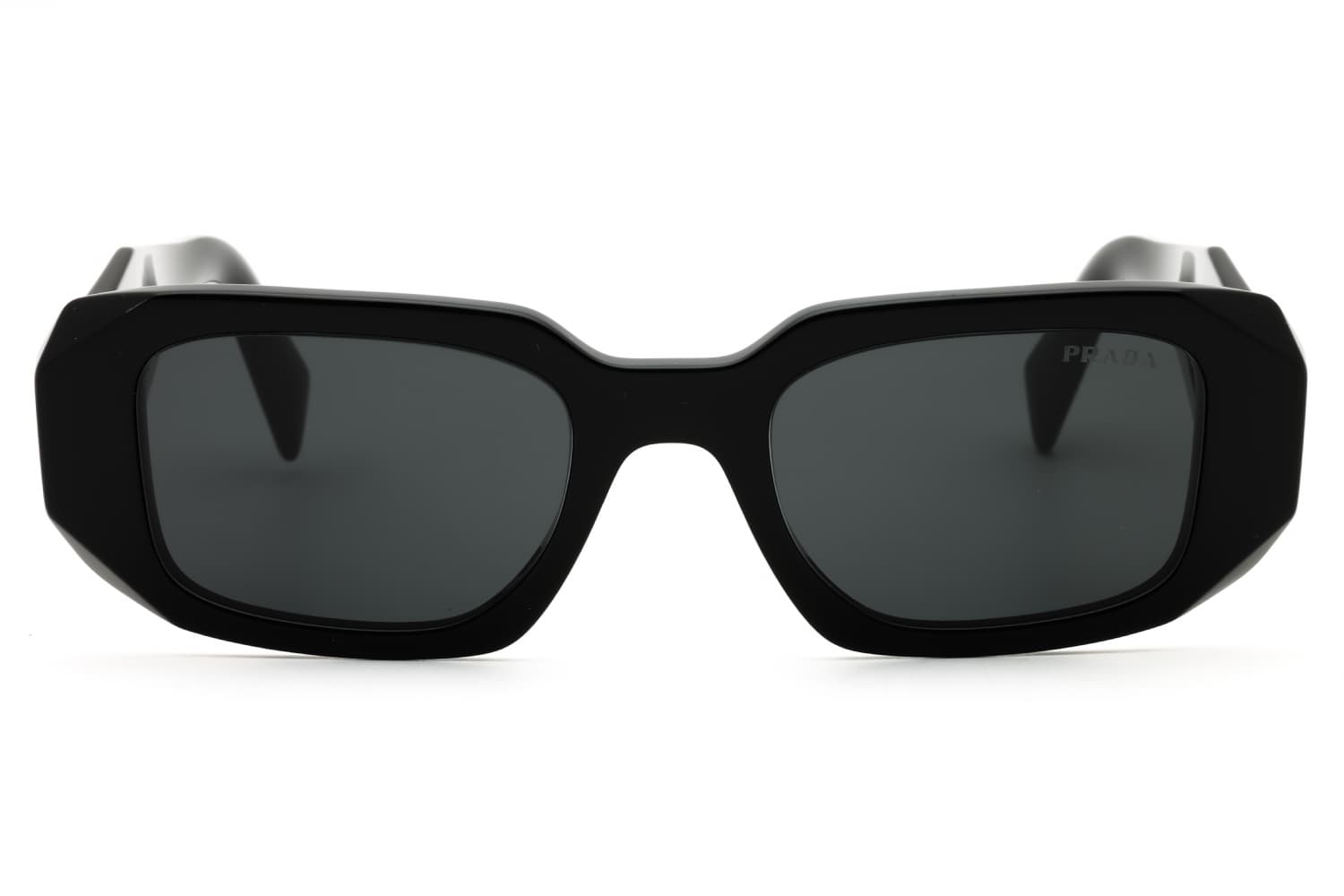 Prada 0PR 17WS — Lunettes de soleil 6