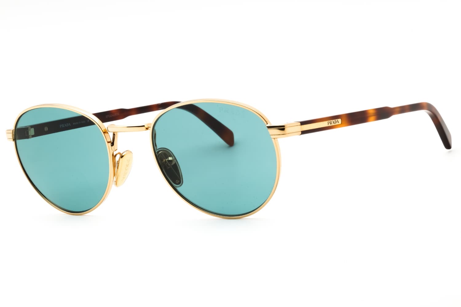Prada 0PR B51S — Lunettes de soleil 1