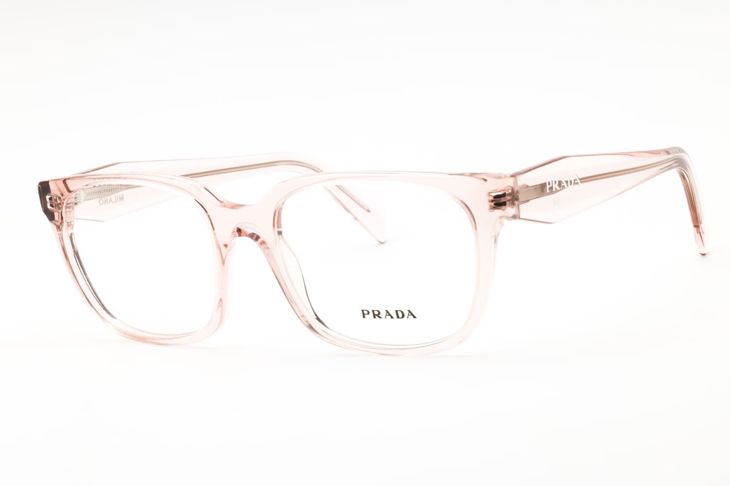 Prada 0PR 17ZV — Lunettes de vue 1