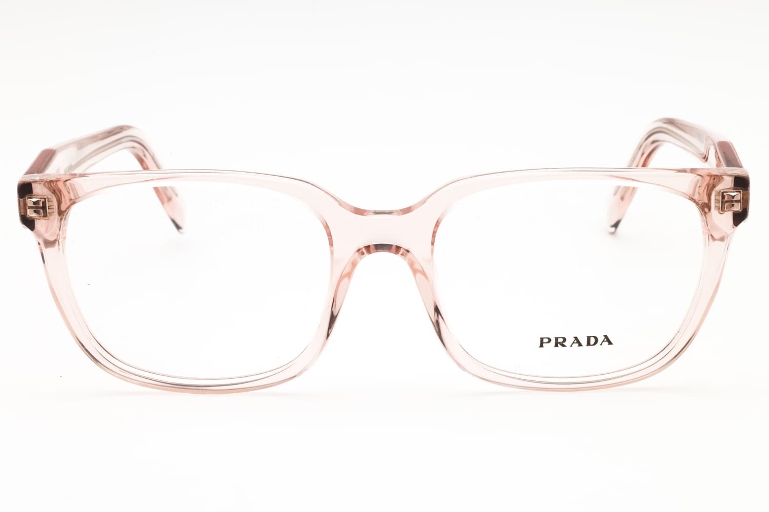 Prada 0PR 17ZV — Lunettes de vue 2