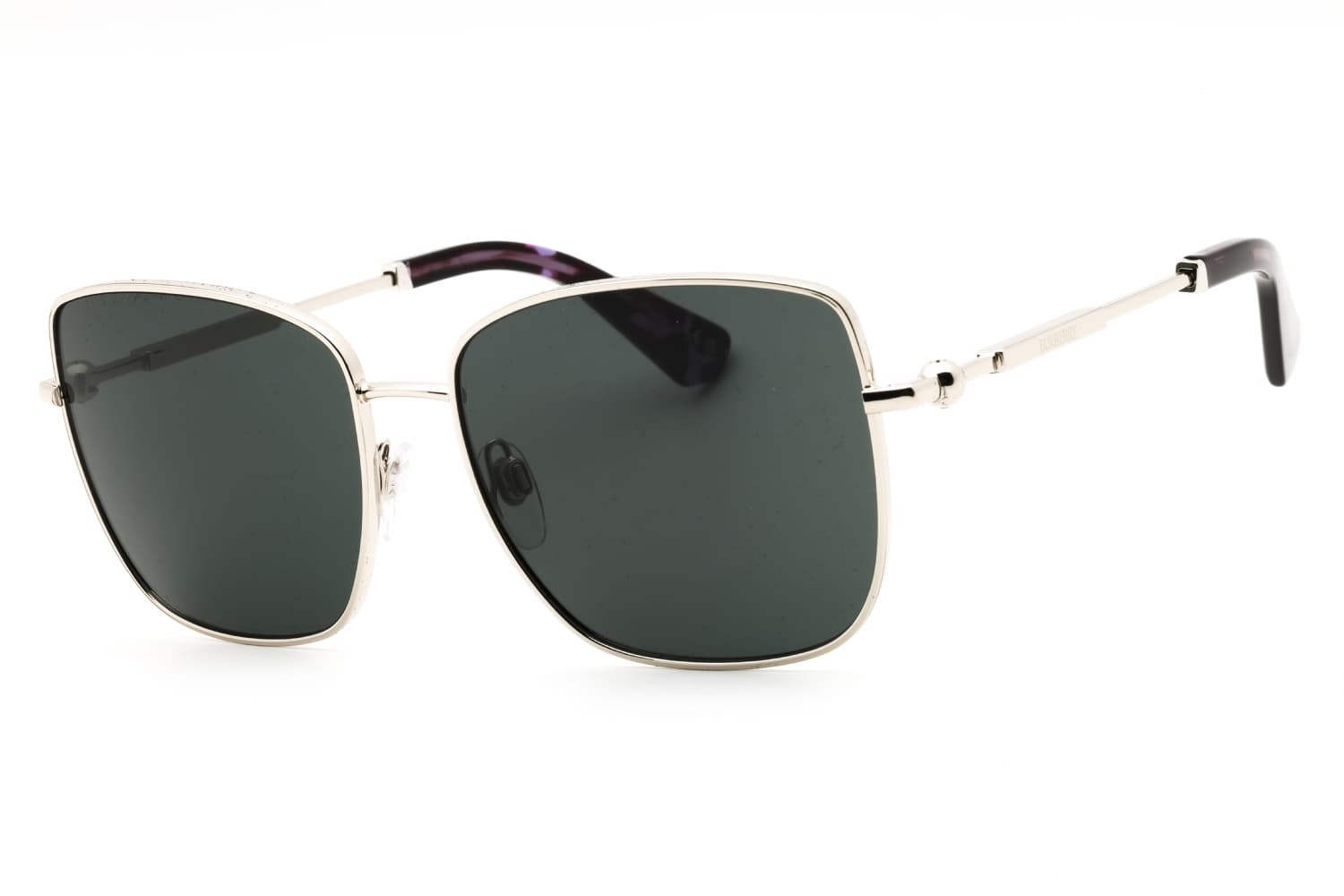 Burberry 0BE3158 — Lunettes de soleil 1