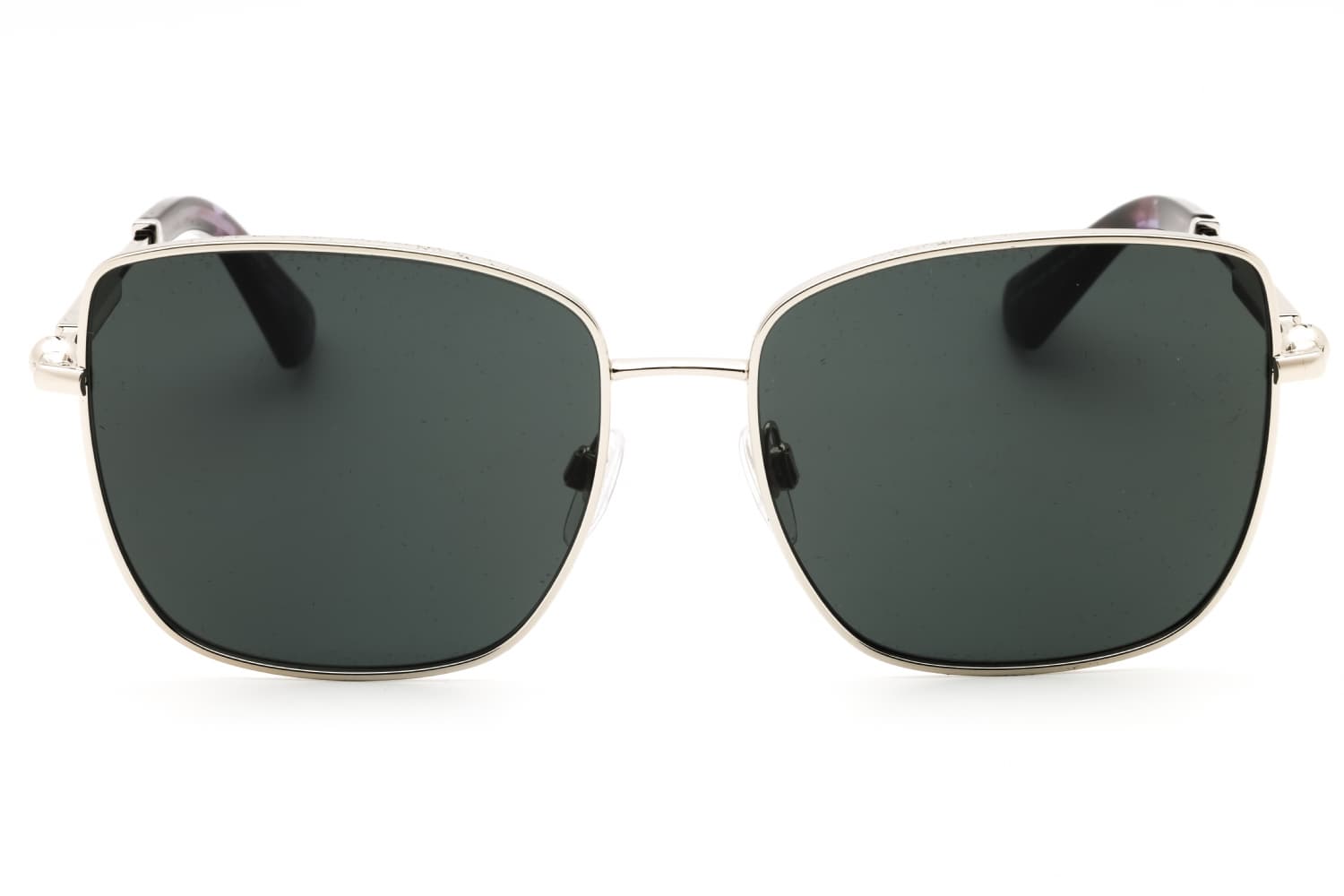Burberry 0BE3158 — Lunettes de soleil 2
