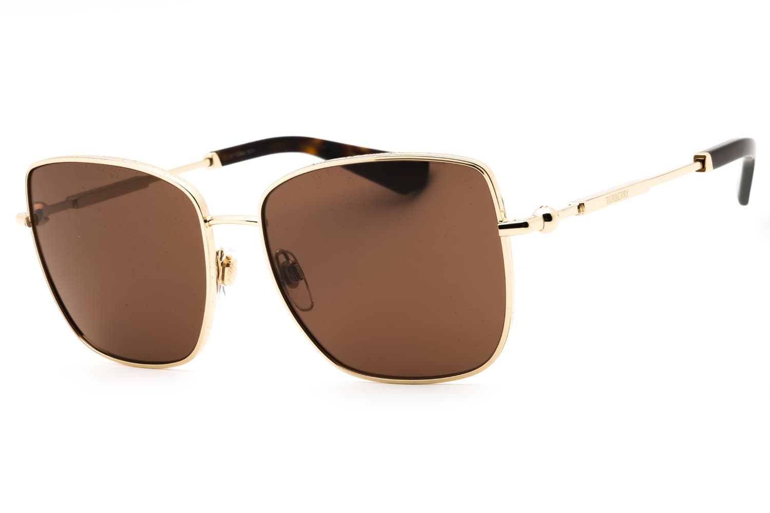 Burberry 0BE3158 — Lunettes de soleil 3