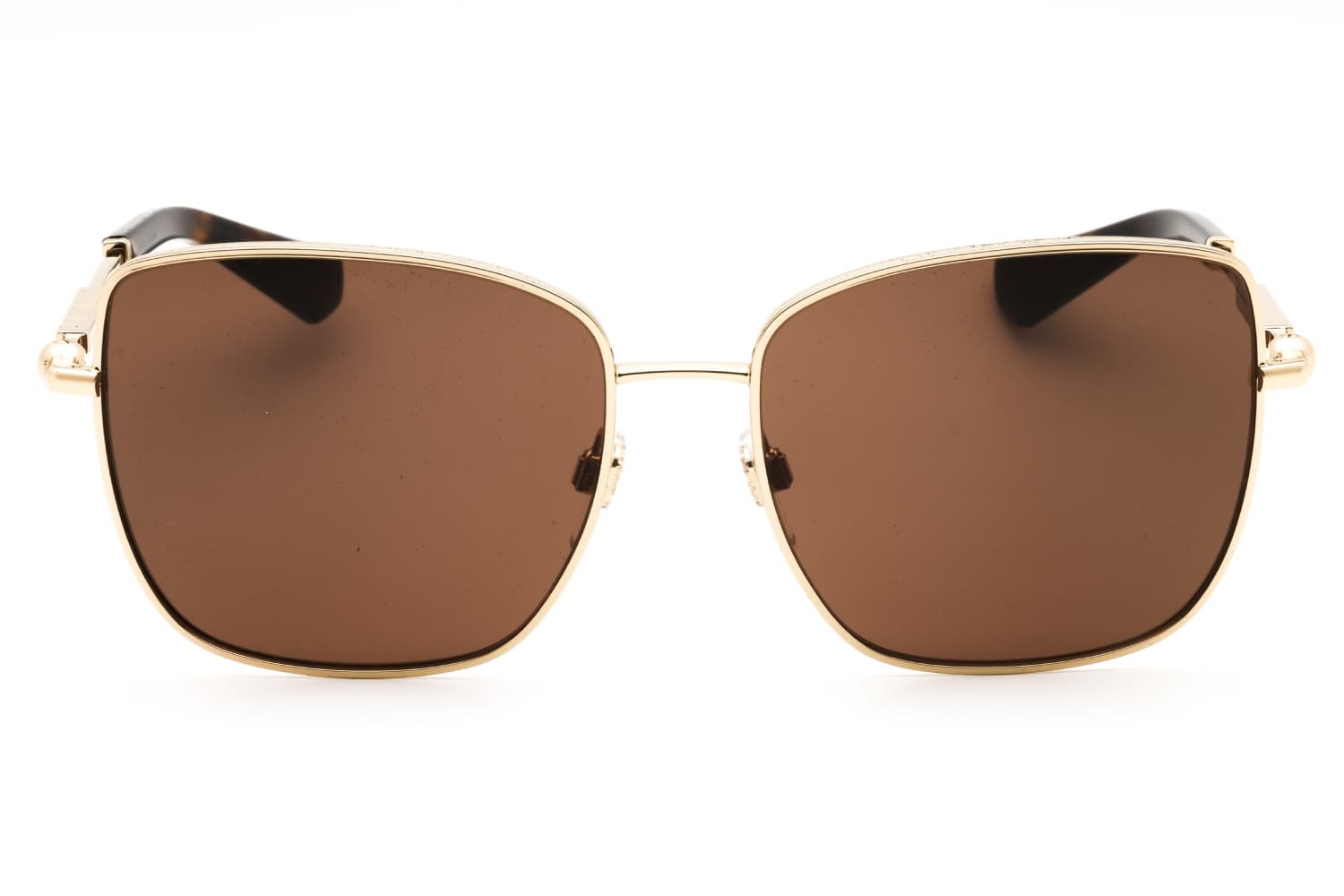 Burberry 0BE3158 — Lunettes de soleil 4