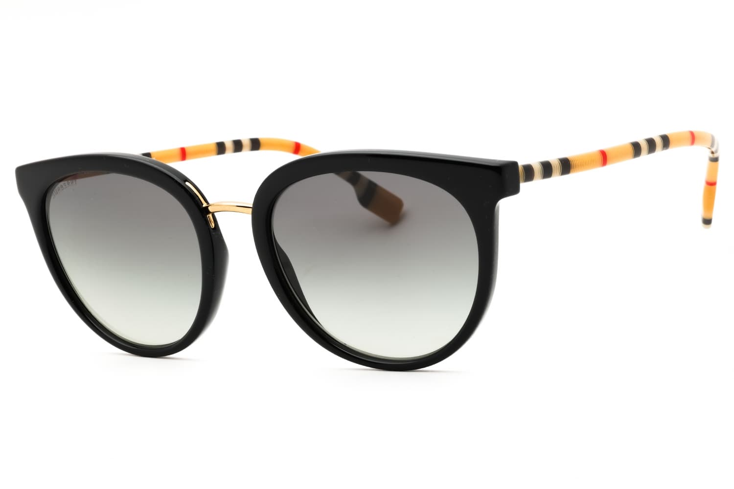Burberry 0BE4316 — Lunettes de soleil 1