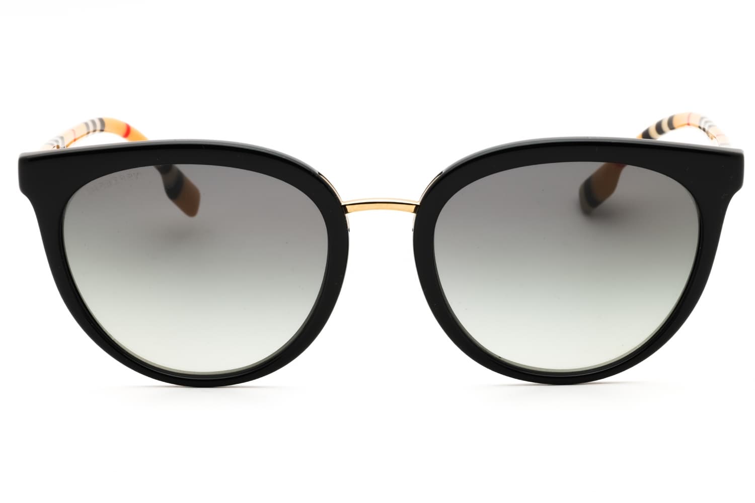 Burberry 0BE4316 — Lunettes de soleil 2