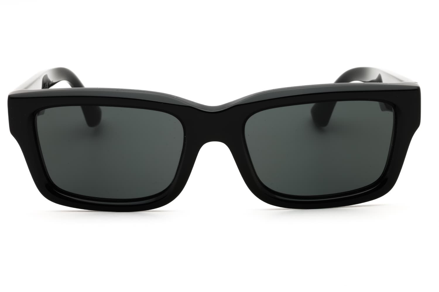 Burberry 0BE4443 — Lunettes de soleil 2