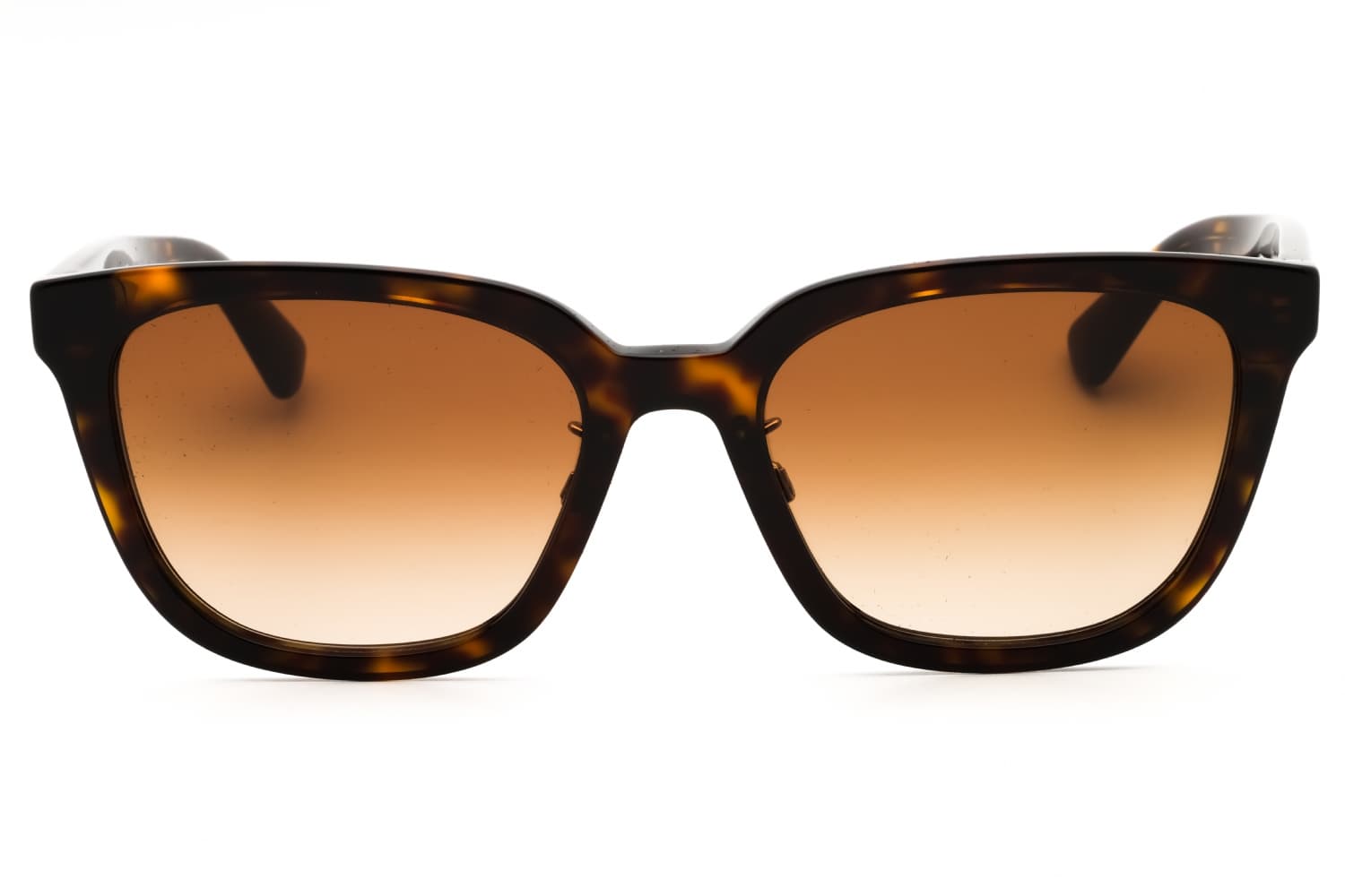 Burberry 0BE4446D — Lunettes de soleil 2