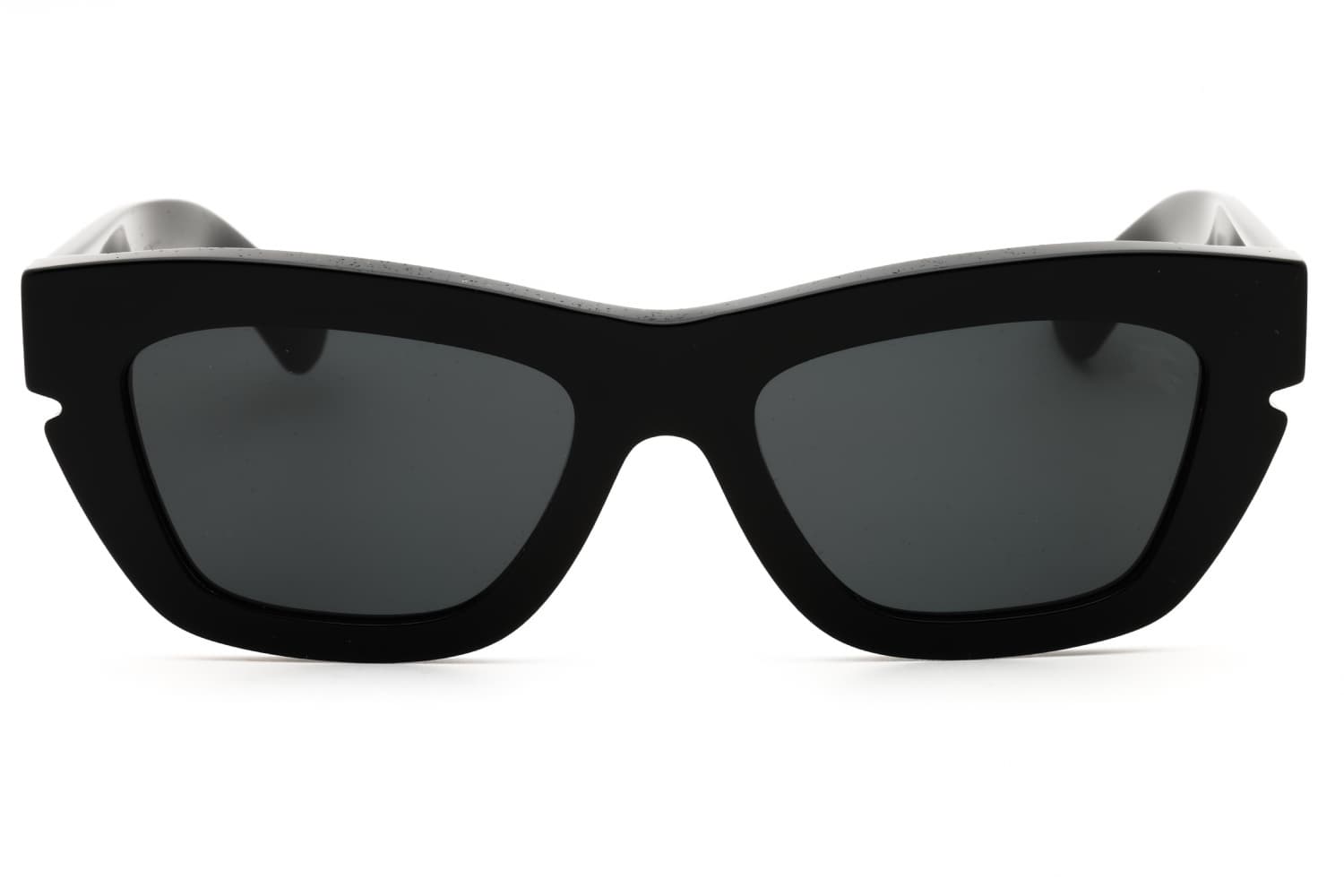 Burberry 0BE4454 — Lunettes de soleil 2