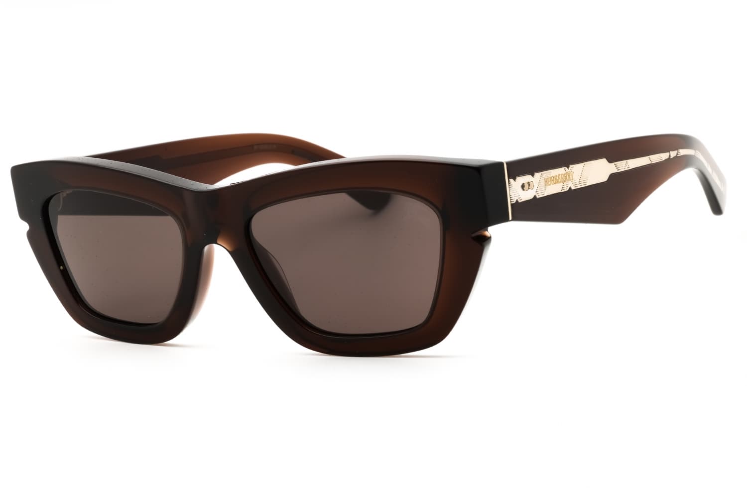 Burberry 0BE4454 — Lunettes de soleil 1