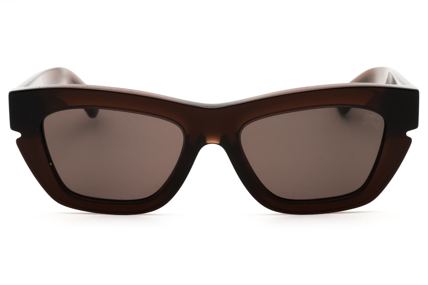Burberry 0BE4454 — Lunettes de soleil 2