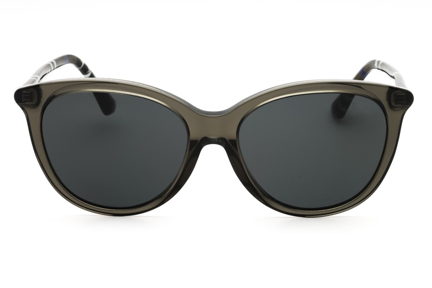 Burberry 0BE4455 — Lunettes de soleil 4