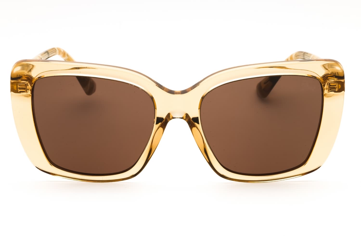 Burberry 0BE4456 — Lunettes de soleil 4