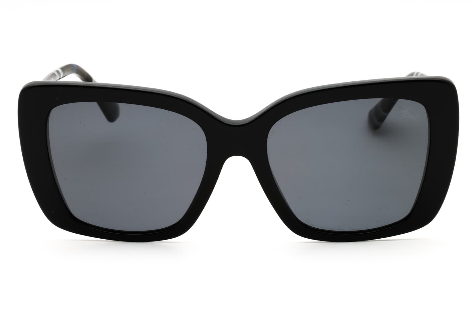 Burberry 0BE4456 — Lunettes de soleil 2