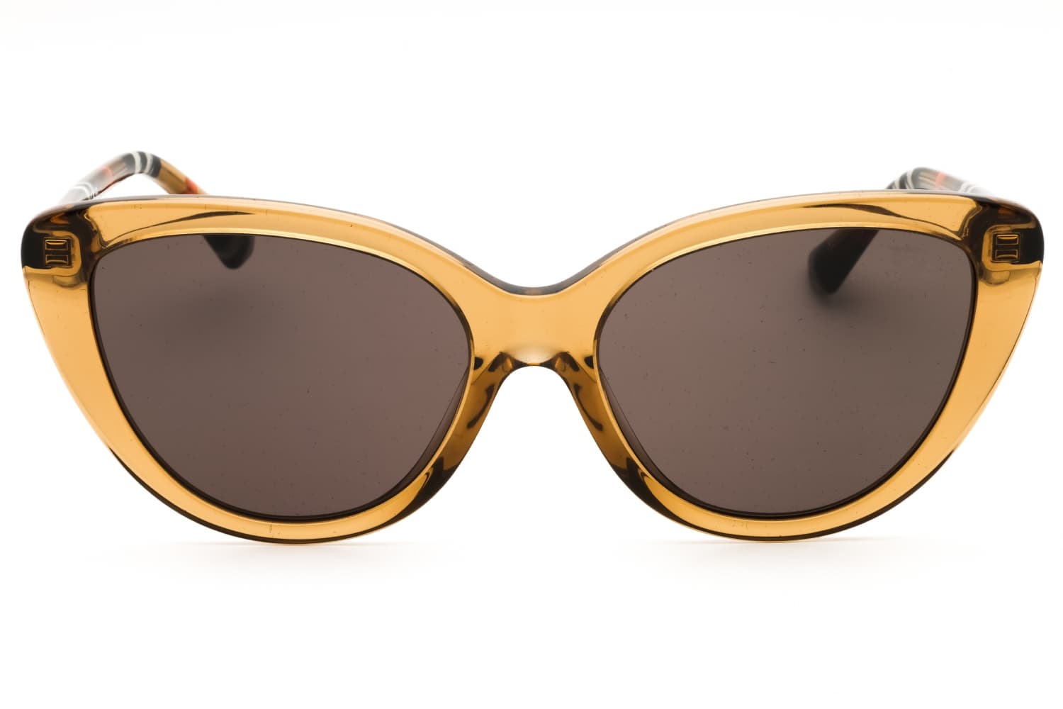 Burberry 0BE4457 — Lunettes de soleil 2