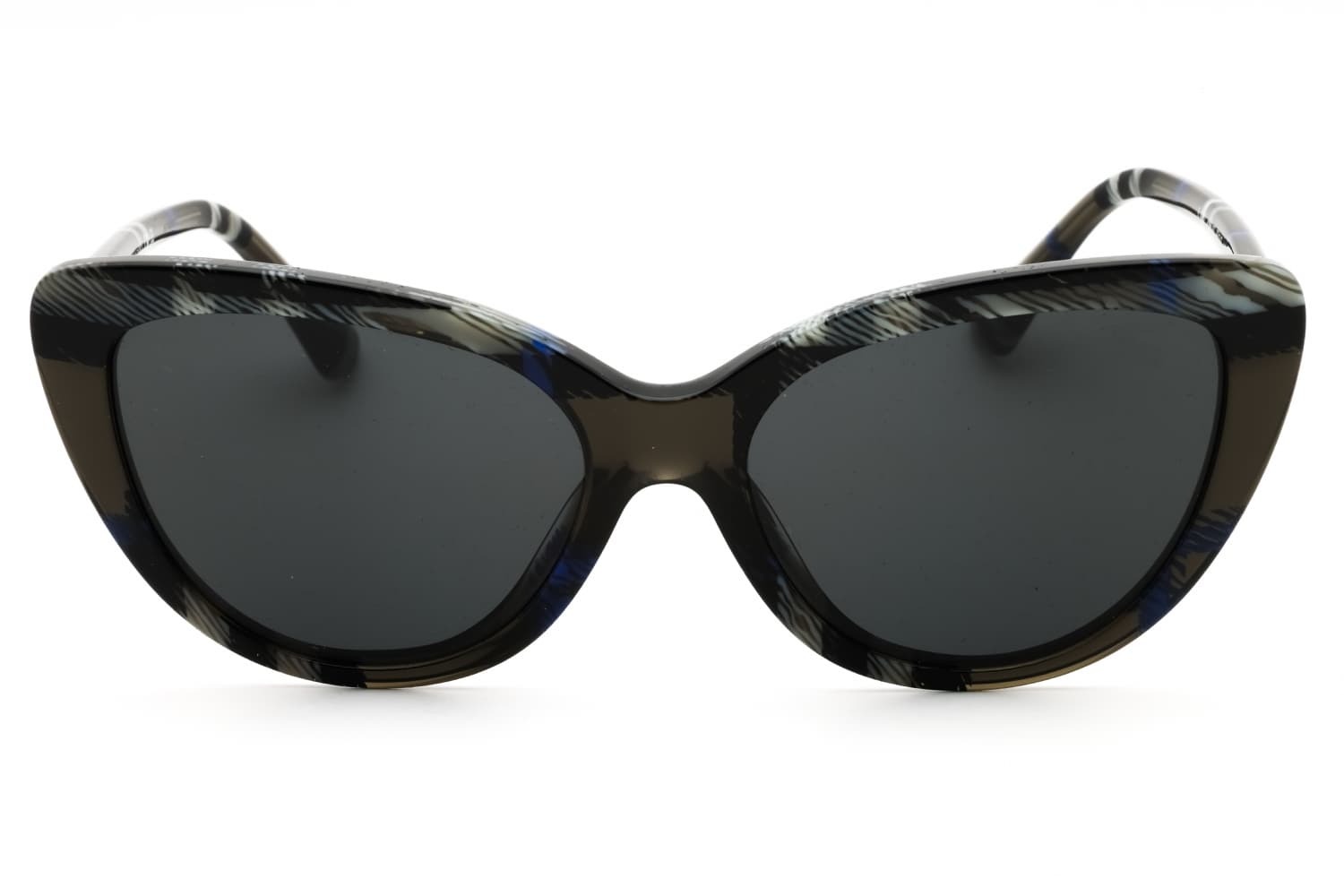 Burberry 0BE4457 — Lunettes de soleil 2