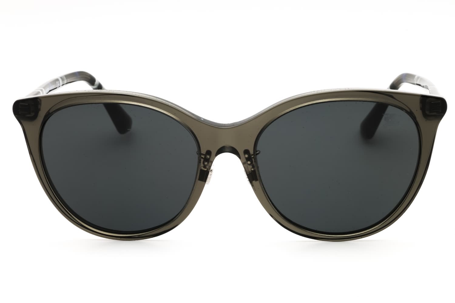 Burberry 0BE4464D — Lunettes de soleil 2