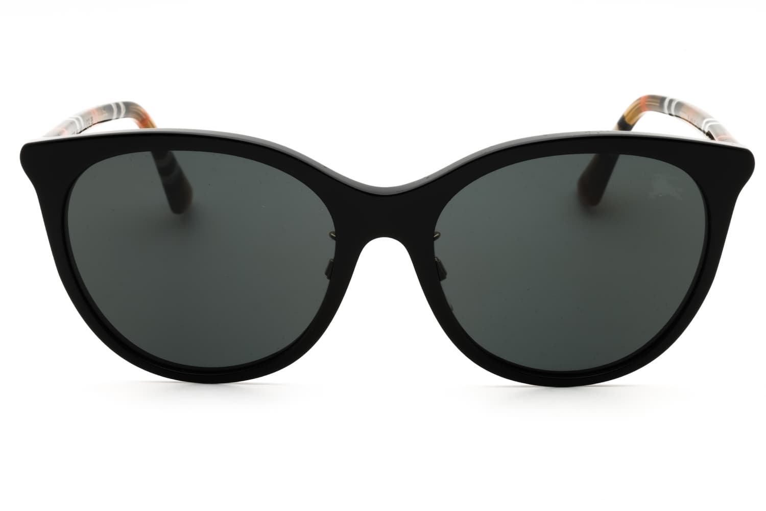 Burberry 0BE4464D — Lunettes de soleil 4