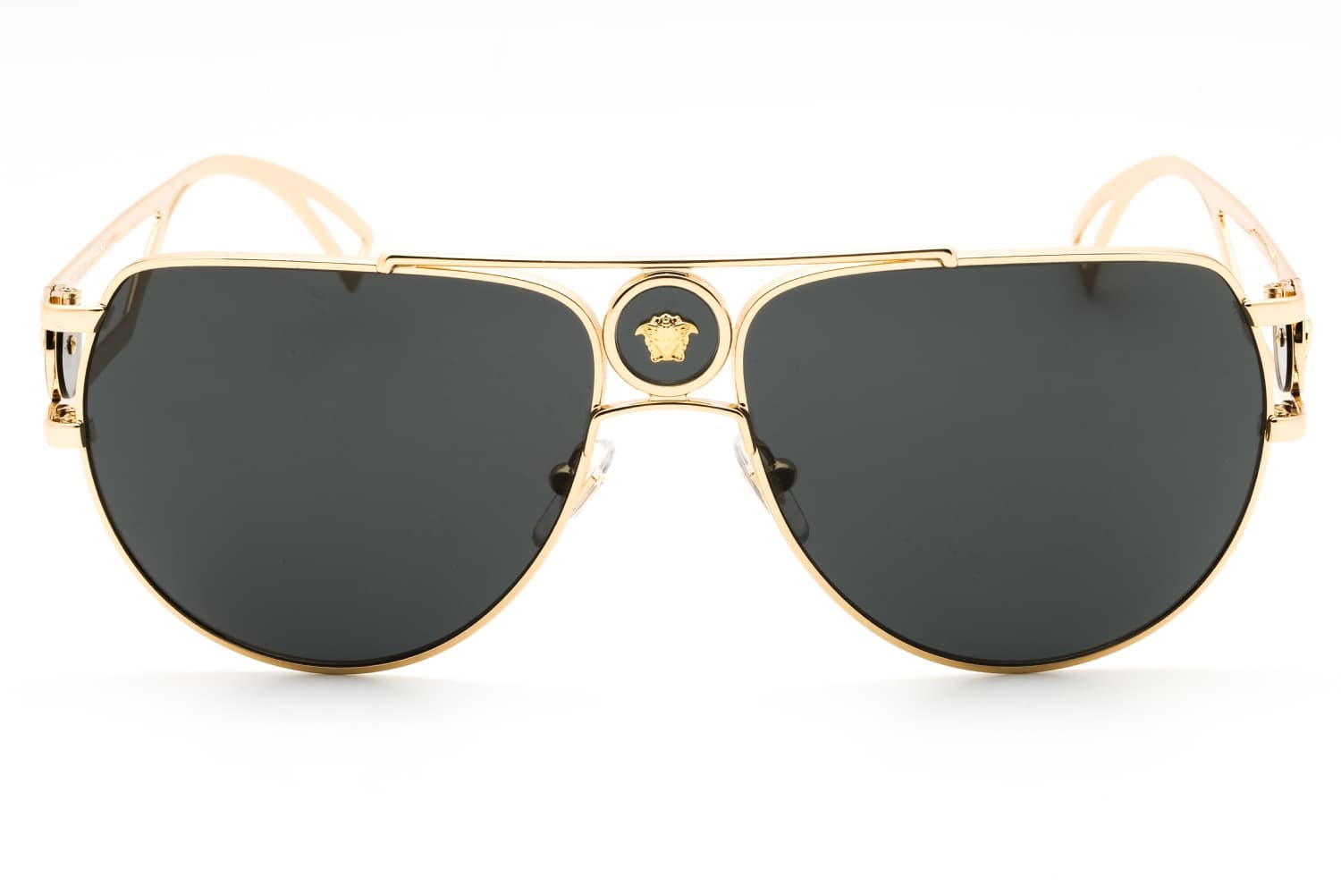 Versace 0VE2225 — Lunettes de soleil 4
