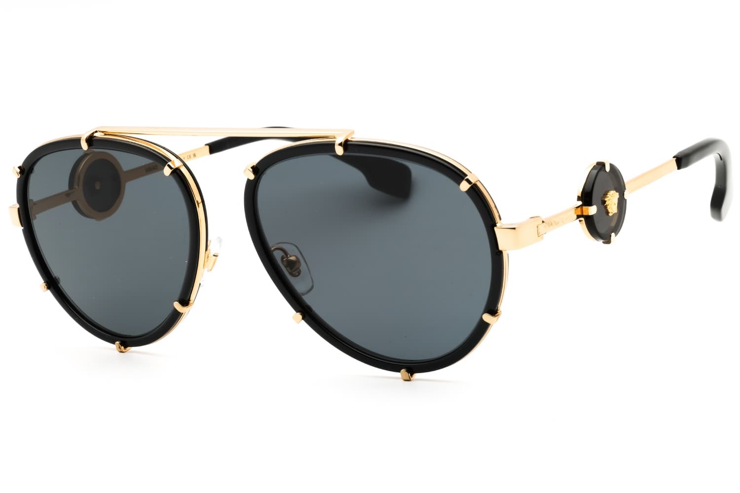Versace 0VE2232 — Lunettes de soleil 1