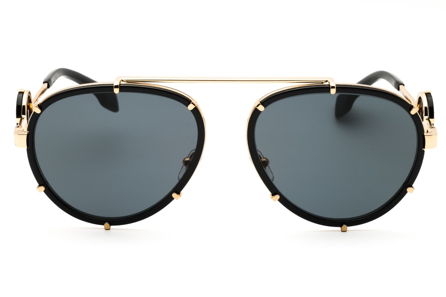 Versace 0VE2232 — Lunettes de soleil 2