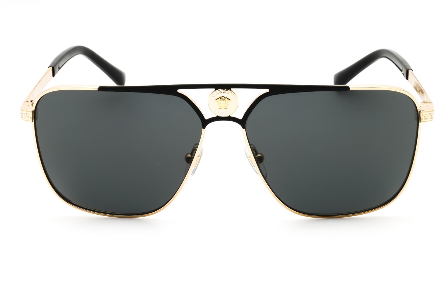 Versace 0VE2238 — Lunettes de soleil 4