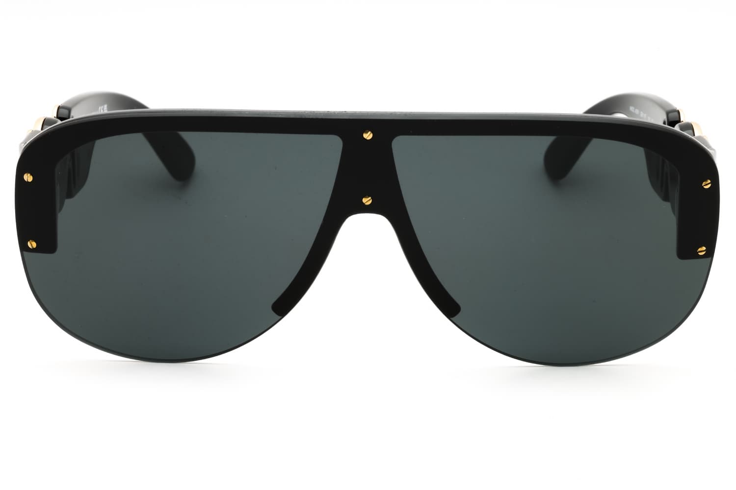 Versace 0VE4391 — Lunettes de soleil 2