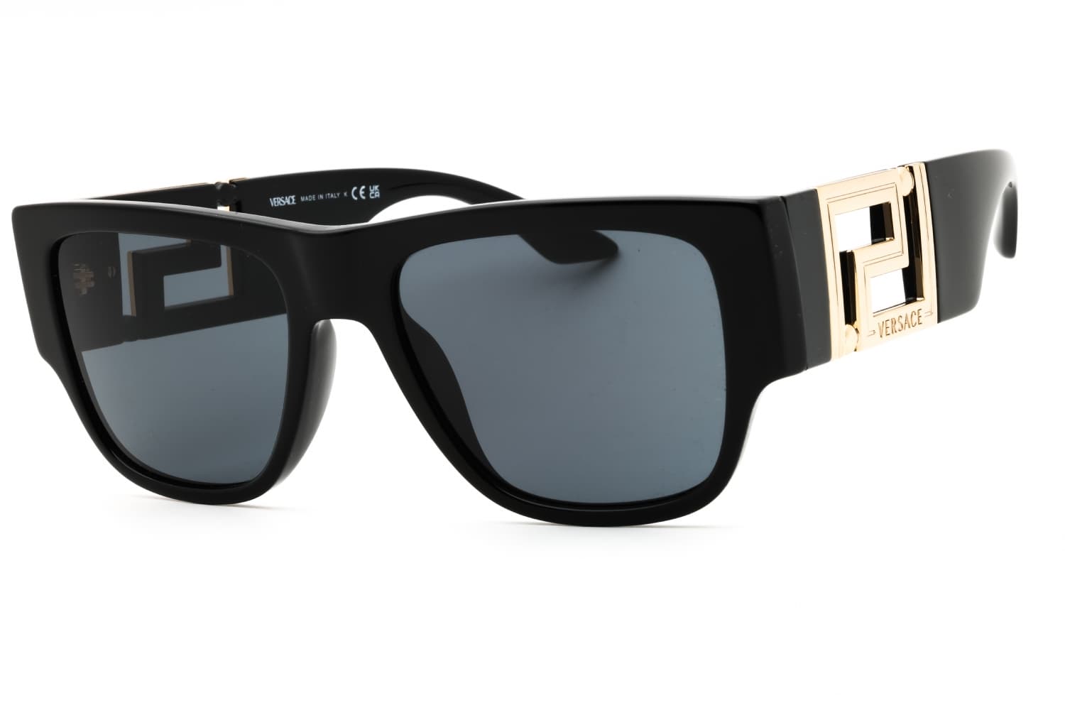 Versace 0VE4403 — Lunettes de soleil 1