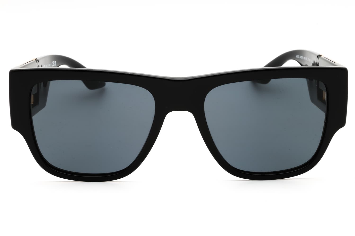 Versace 0VE4403 — Lunettes de soleil 2