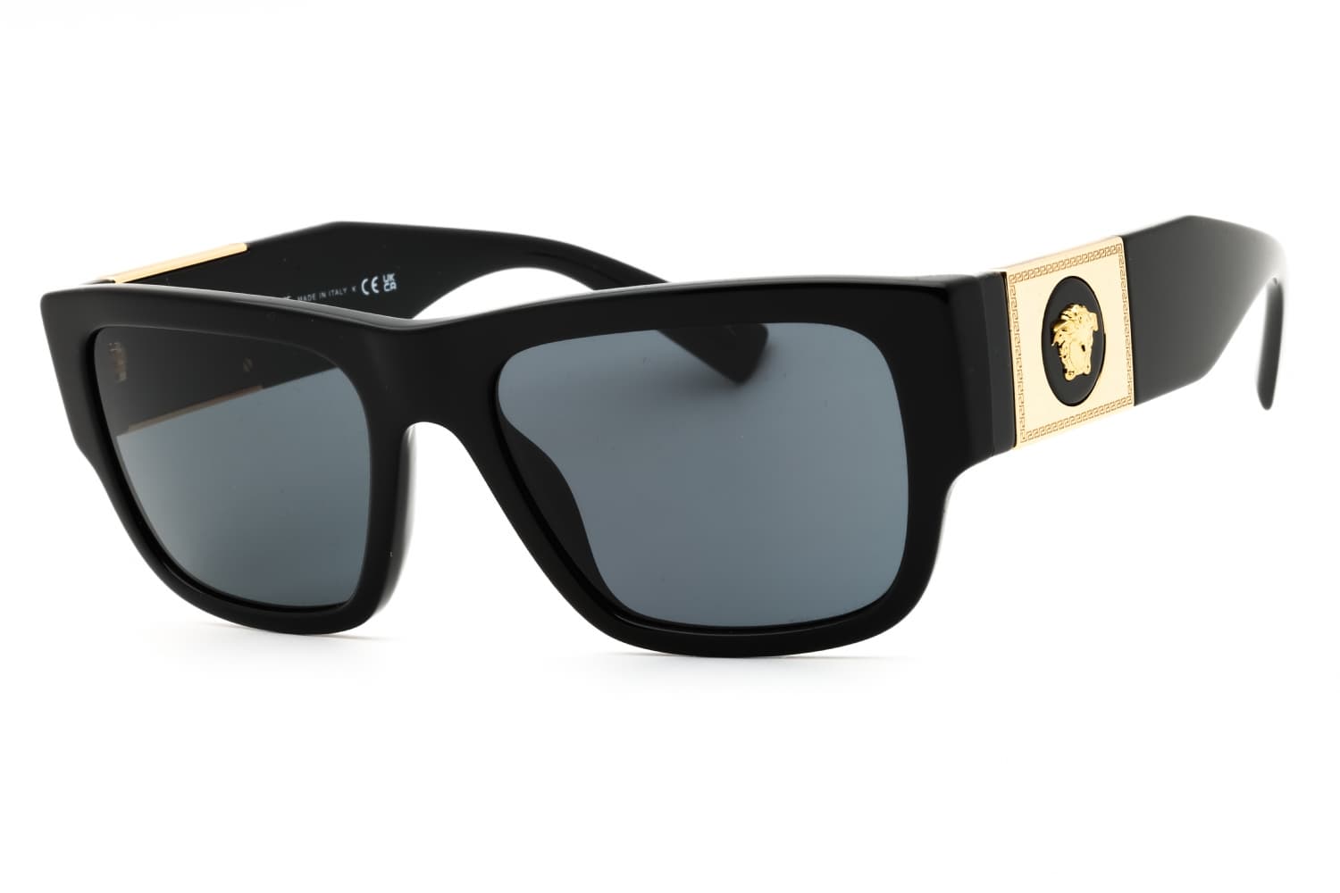 Versace 0VE4406 — Lunettes de soleil 1