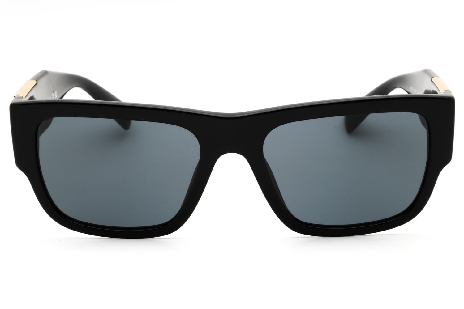 Versace 0VE4406 — Lunettes de soleil 2