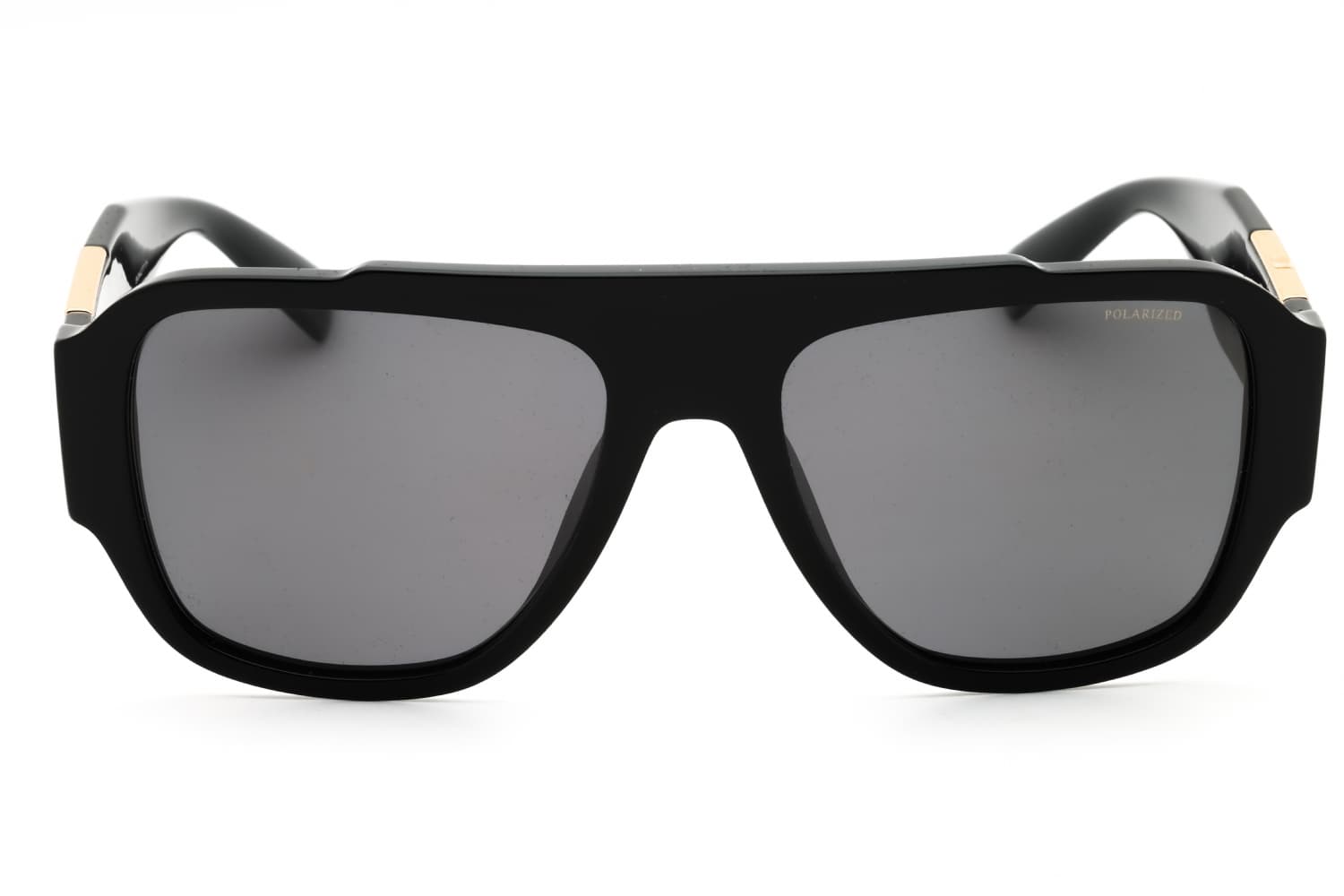 Versace 0VE4436U — Lunettes de soleil 2