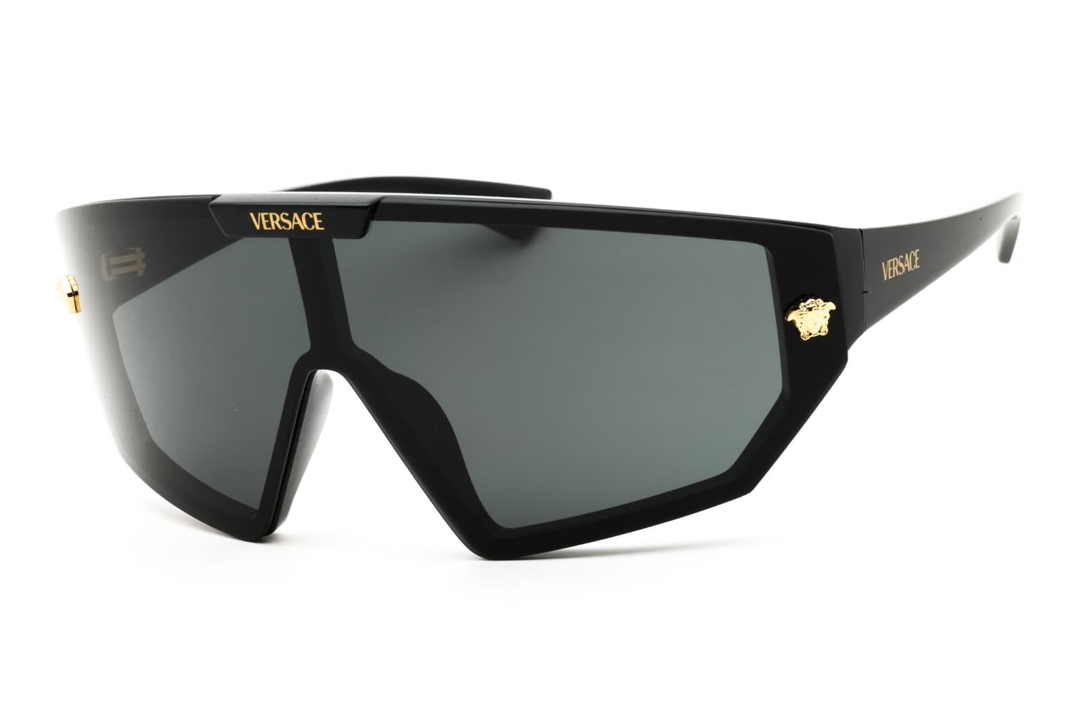 Versace 0VE4461 — Lunettes de soleil 1