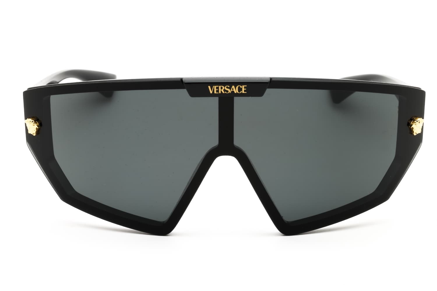 Versace 0VE4461 — Lunettes de soleil 2