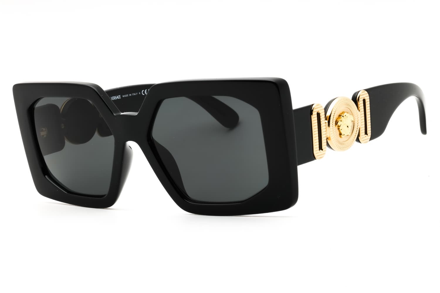 Versace 0VE4478U — Lunettes de soleil 1