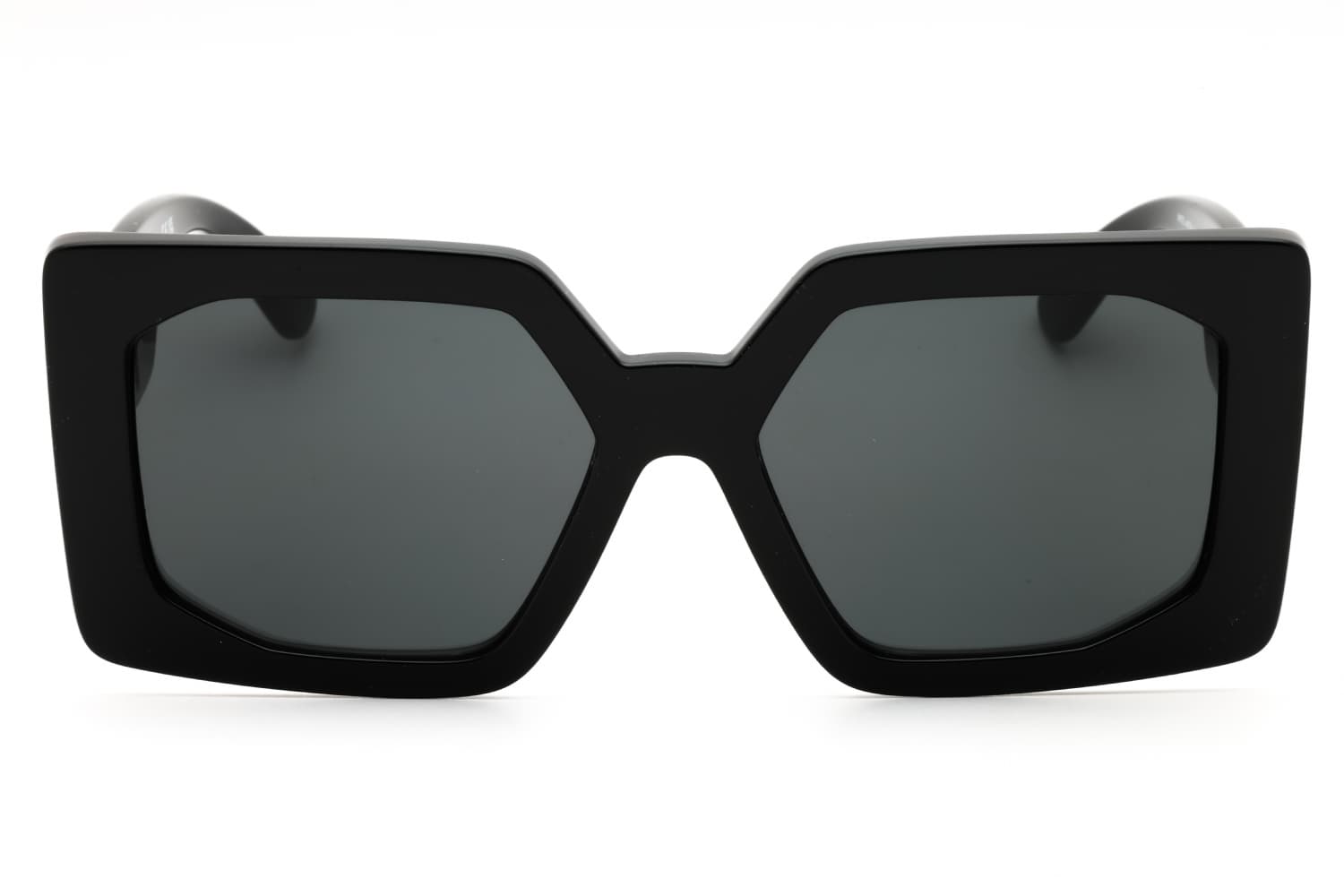 Versace 0VE4478U — Lunettes de soleil 2