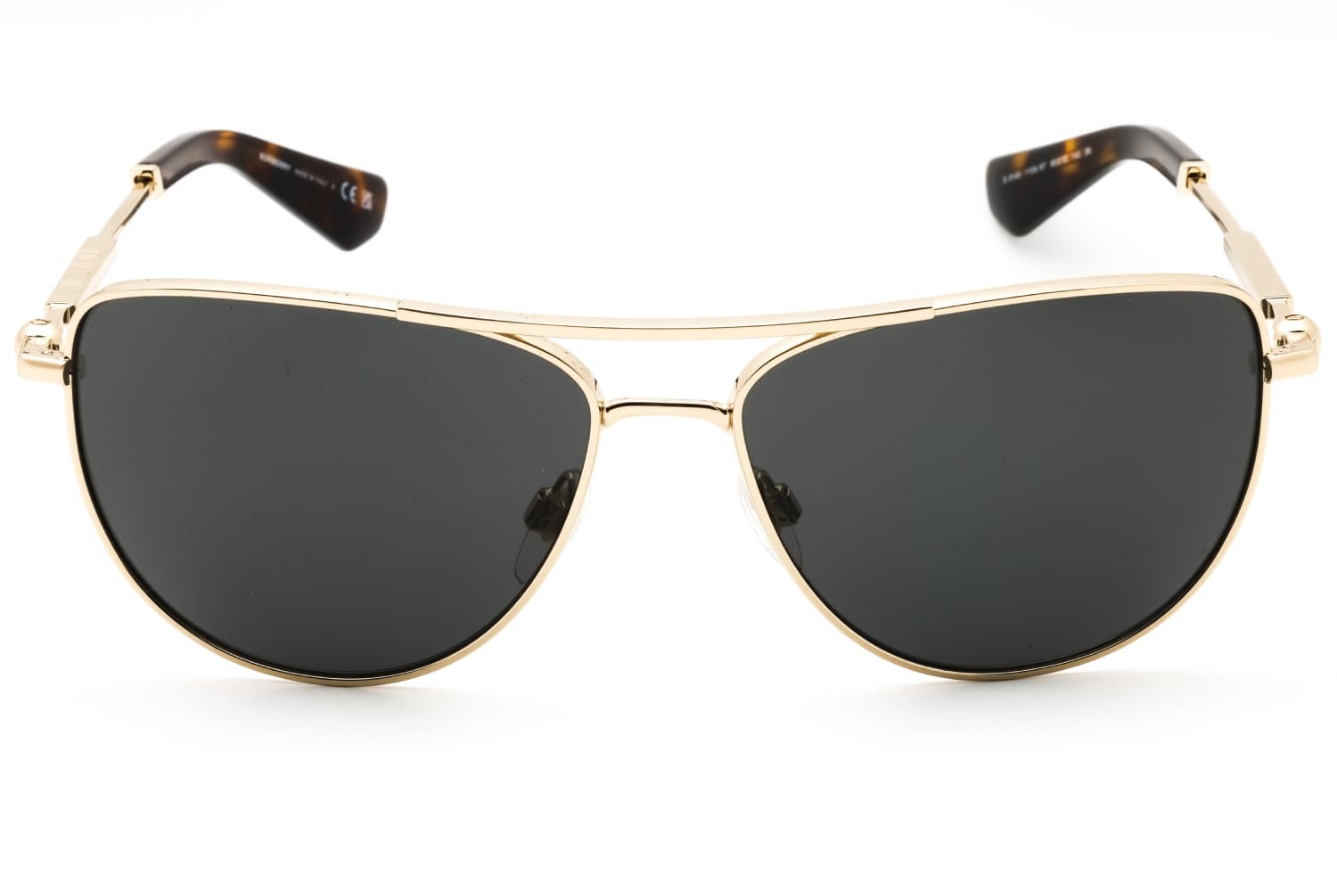 Burberry 0BE3149 — Lunettes de soleil 4