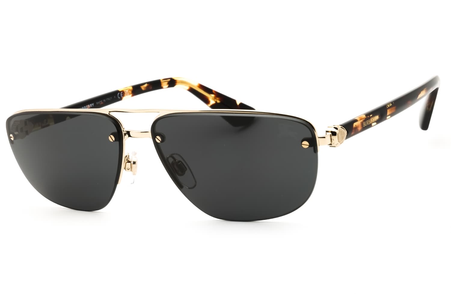 Burberry 0BE3164 — Lunettes de soleil 1