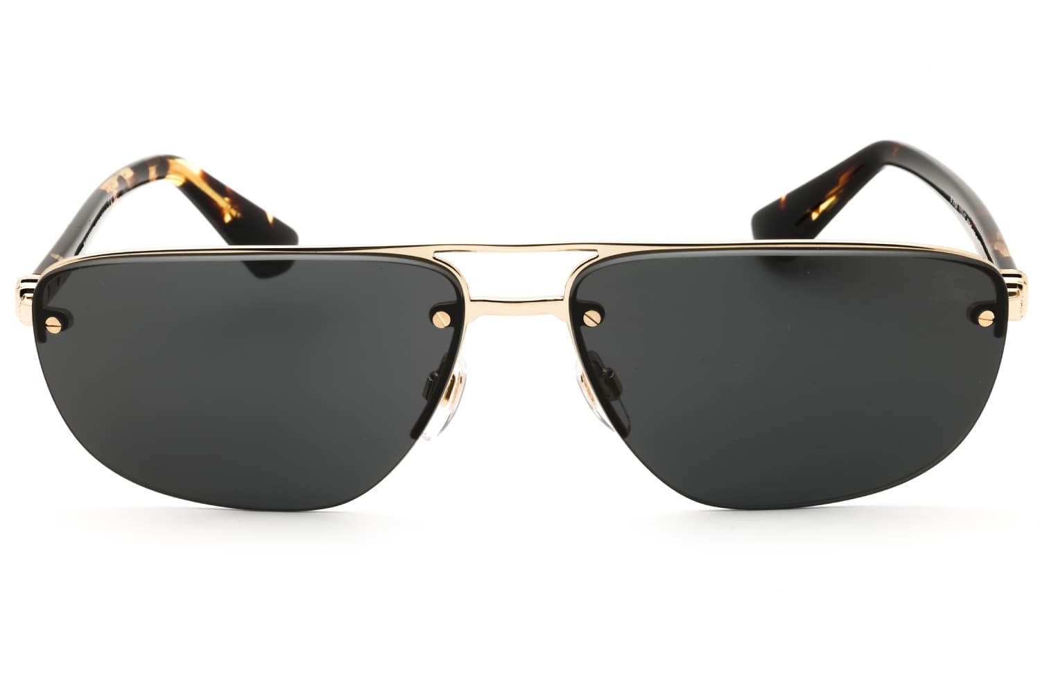 Burberry 0BE3164 — Lunettes de soleil 2