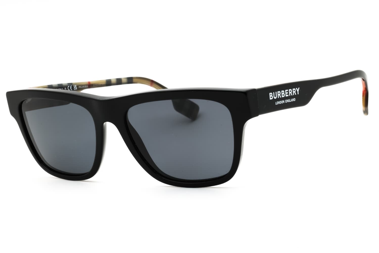 Burberry 0BE4293 — Lunettes de soleil 1