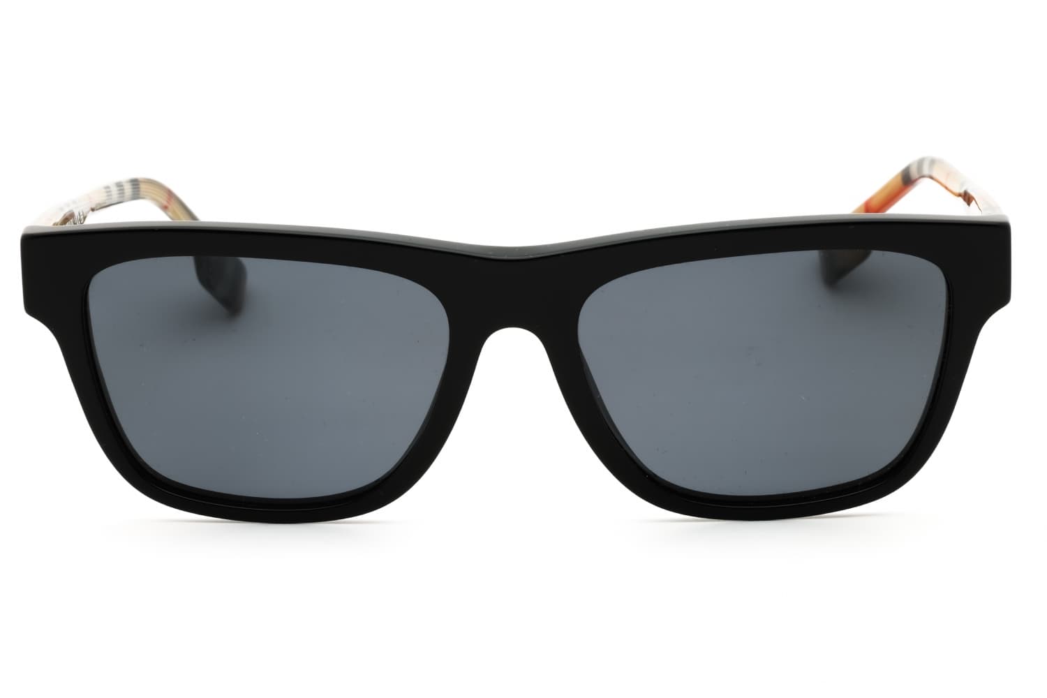 Burberry 0BE4293 — Lunettes de soleil 2