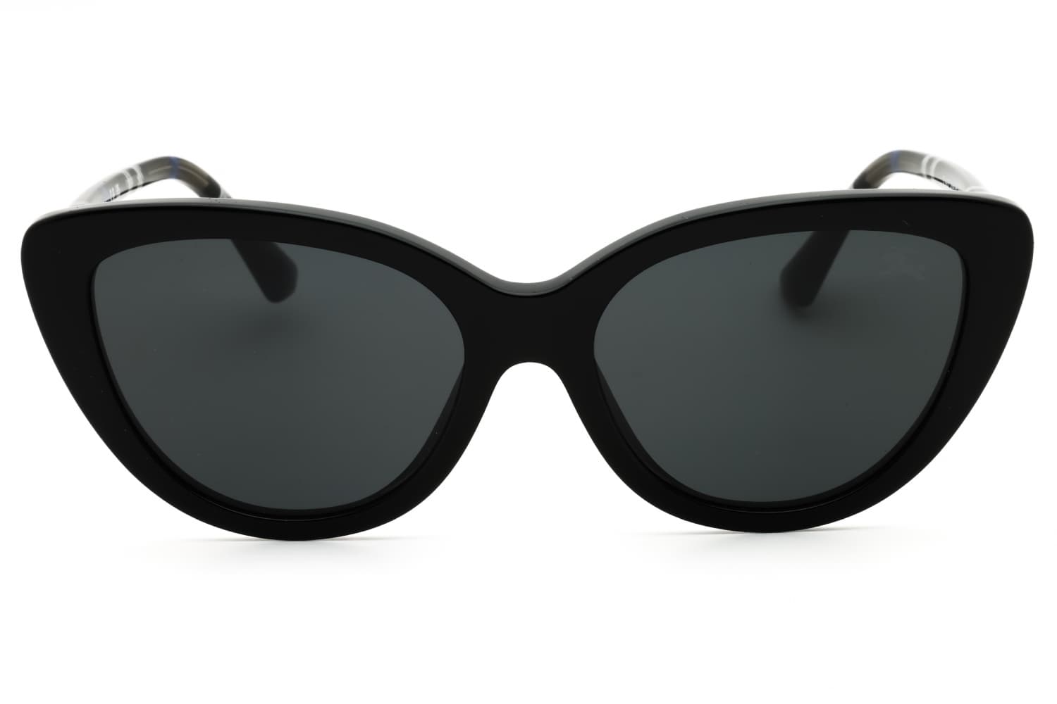 Burberry 0BE4457 — Lunettes de soleil 4