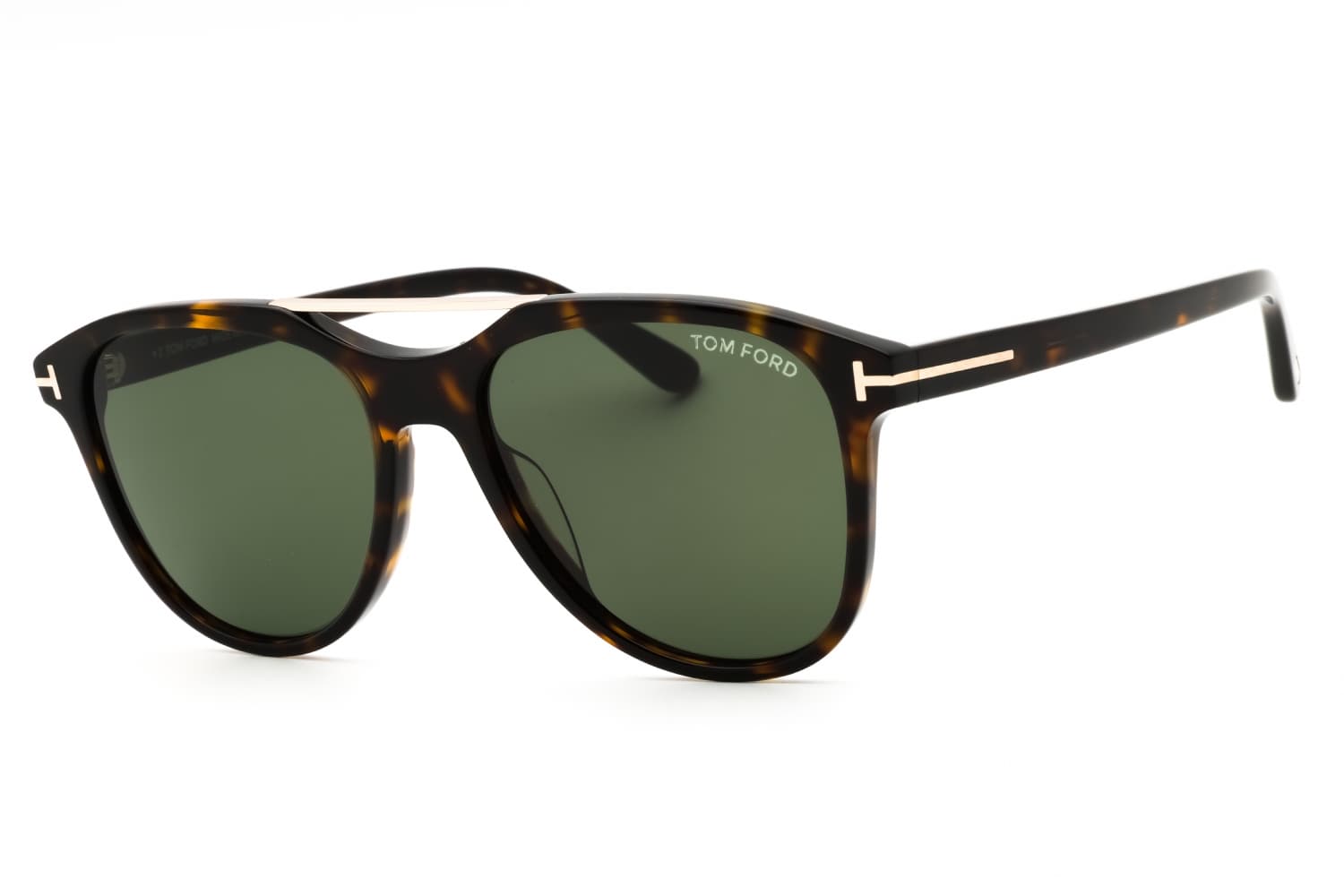 Tom Ford FT1098 — Lunettes de soleil 3