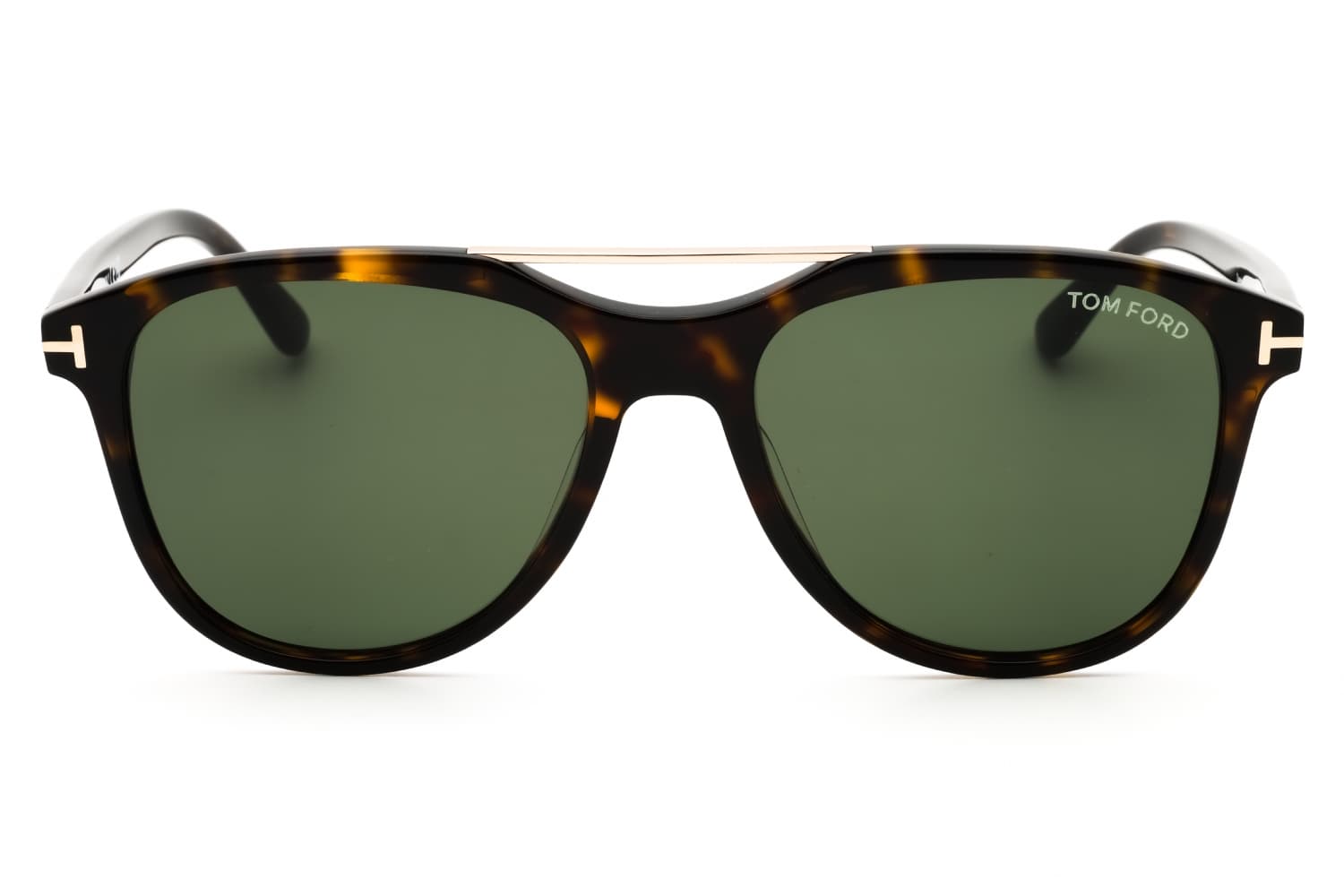 Tom Ford FT1098 — Lunettes de soleil 4