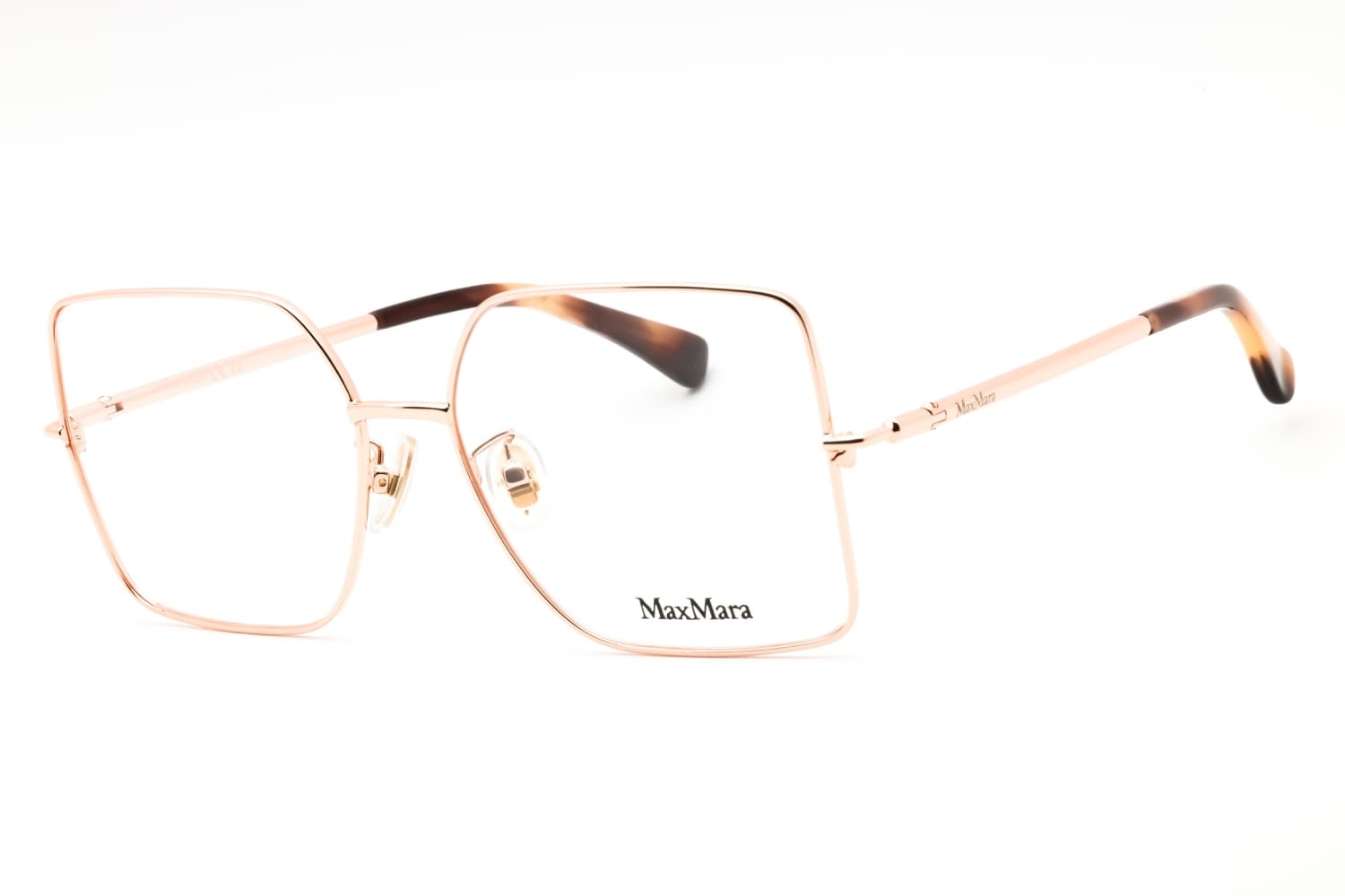 Max Mara MM5098-H — Lunettes de vue 1