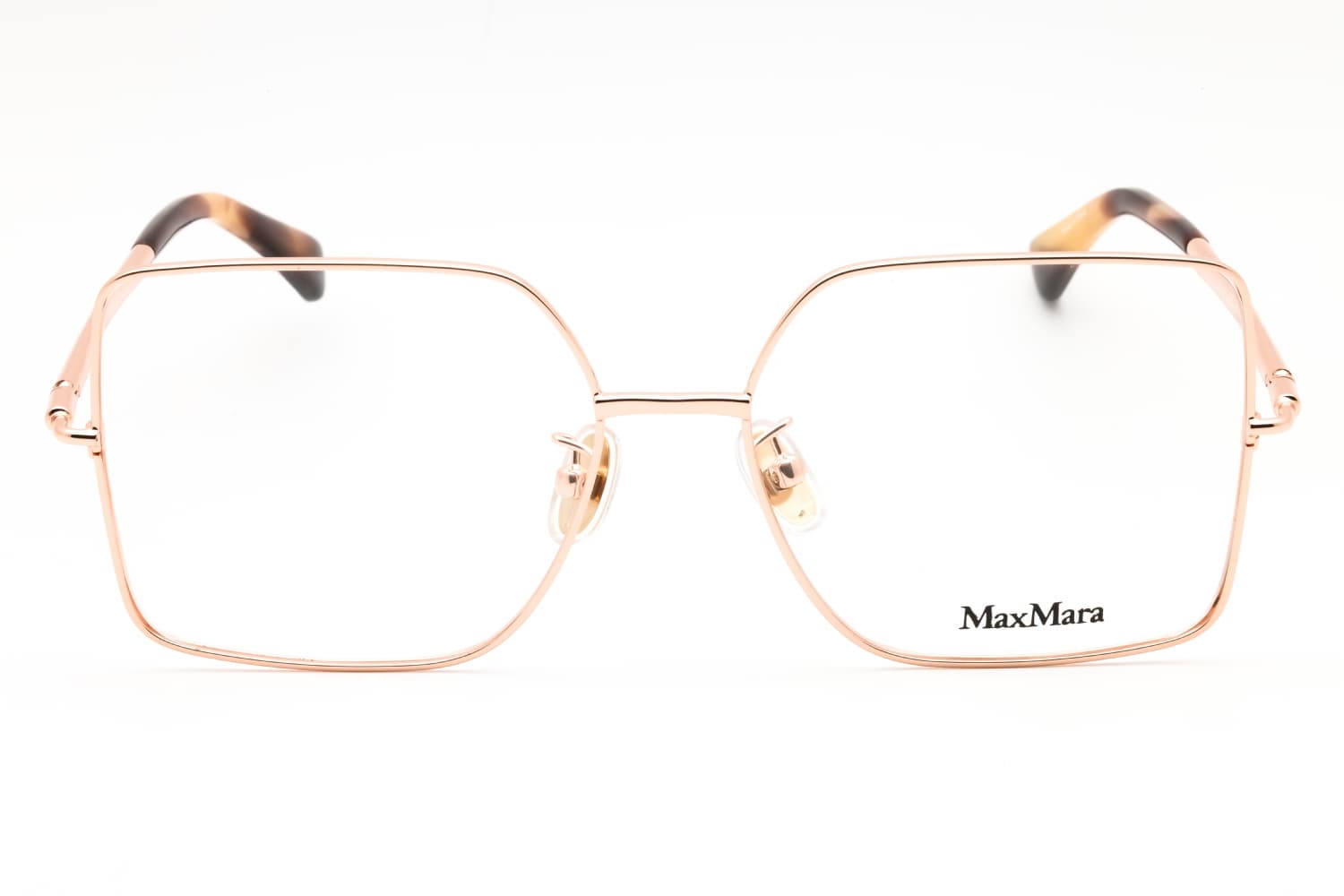 Max Mara MM5098-H — Lunettes de vue 2