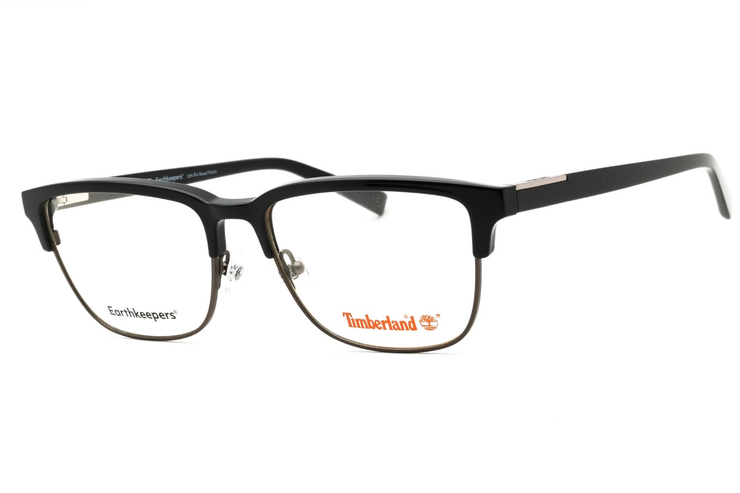 Timberland TB1762 — Lunettes de vue 1