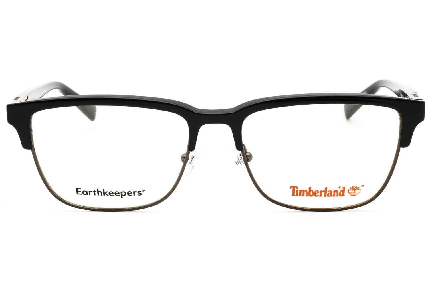 Timberland TB1762 — Lunettes de vue 2